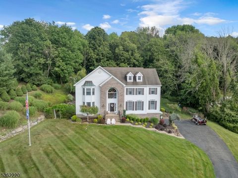 77 Westgate Dr Sparta Twp. NJ 07871