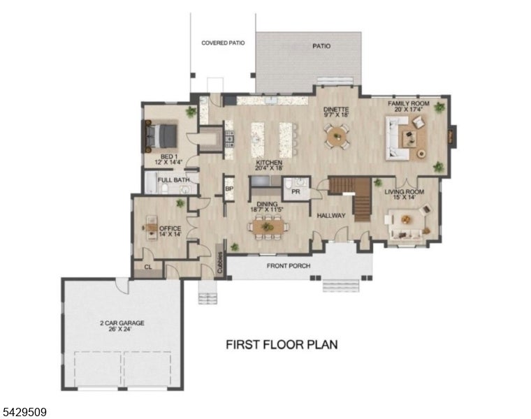 Property photo 4