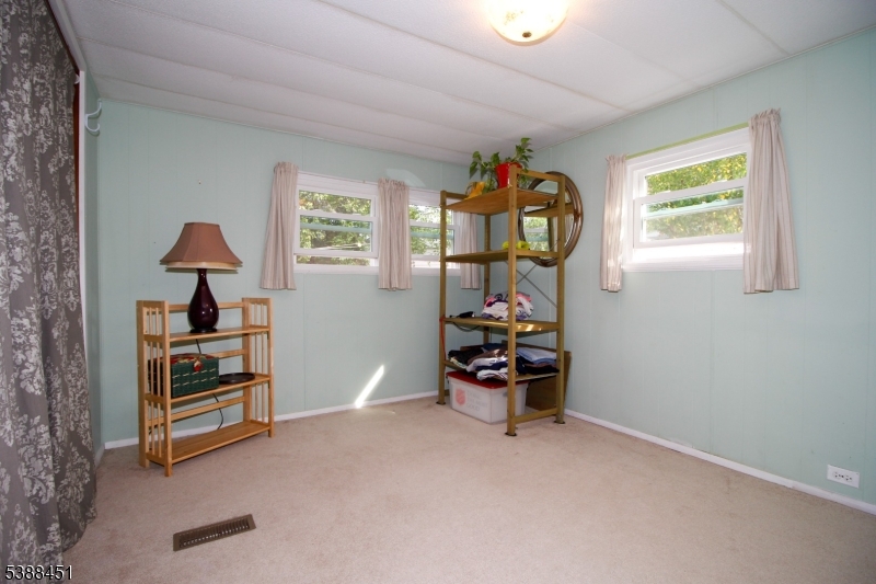 93 Mount Pleasant Ave 9A