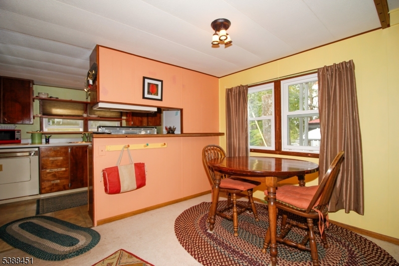 93 Mount Pleasant Ave 9A