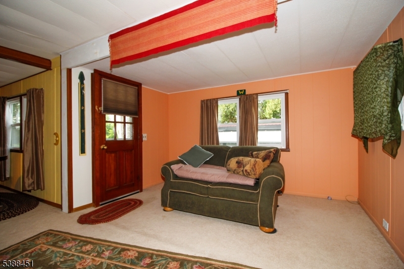 93 Mount Pleasant Ave 9A