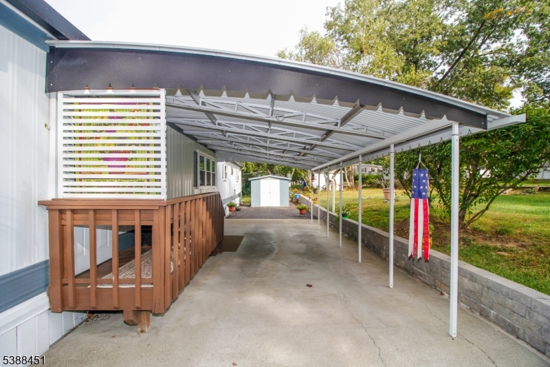 93 Mount Pleasant Ave 9A