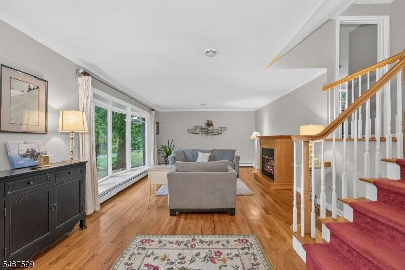 8 Molly Bee Rd