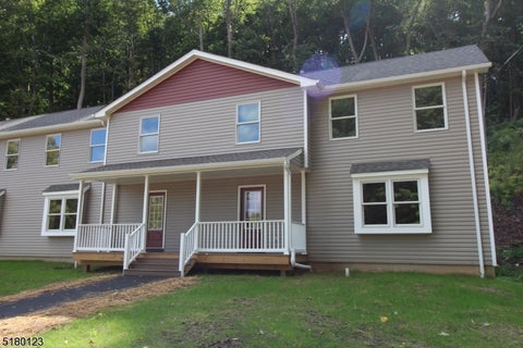 Photo for 168 Musconetcong River Road 2