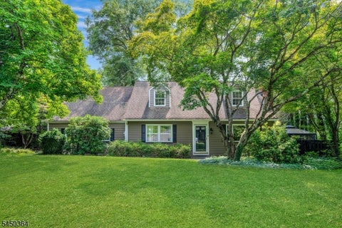 Photo for 843 Long Hill Rd