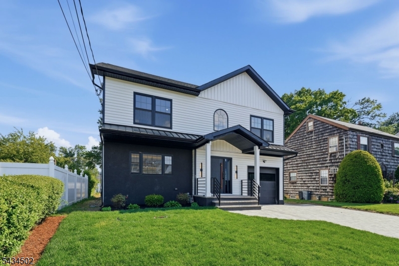 Homes for Sale in Northern NJ | ThisIsRiverEdge.com 275 Longview Rd