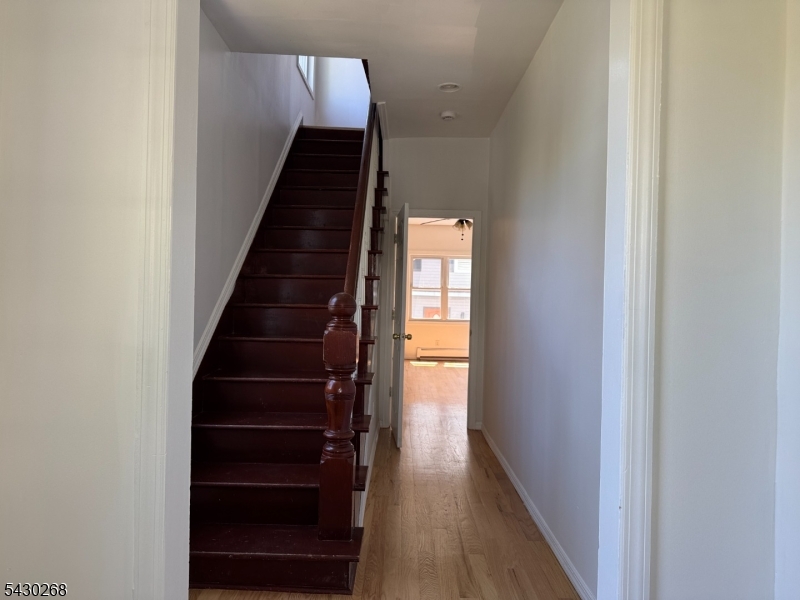 226 Waverly Pl