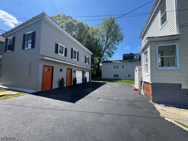 226 Waverly Pl