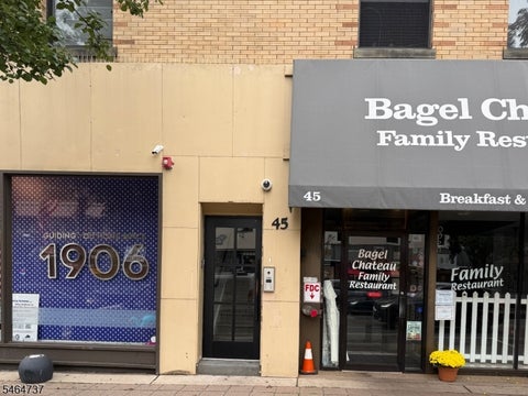 Photo for 47 MAIN STREET 3L