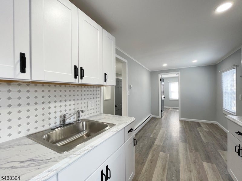 59 Trinity St A