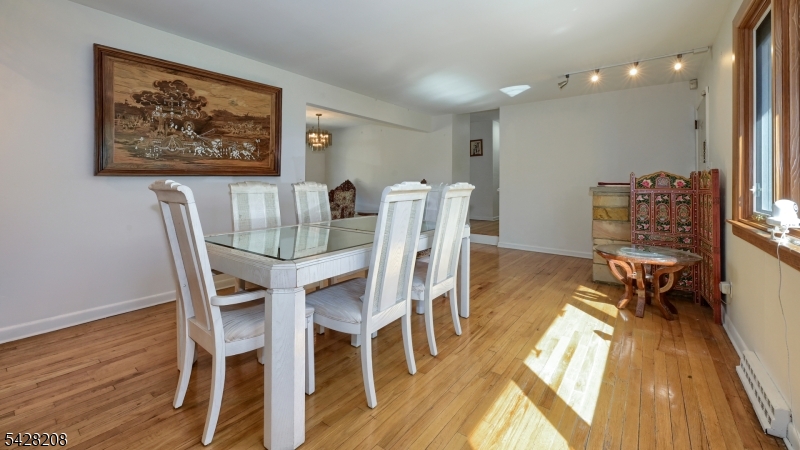 227 Emily Dr