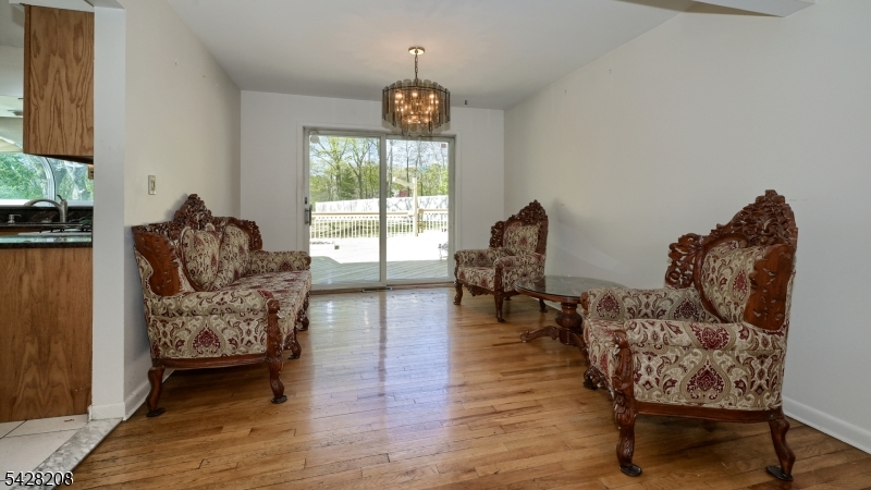 227 Emily Dr
