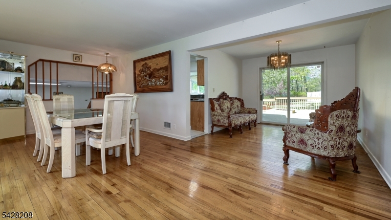 227 Emily Dr
