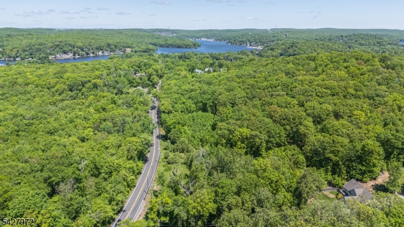 172 Espanong Rd
