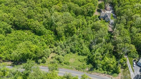172 Espanong Rd Jefferson Twp. NJ 07849