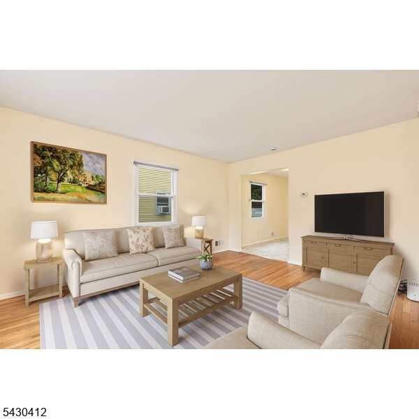 241 Windsor Ave