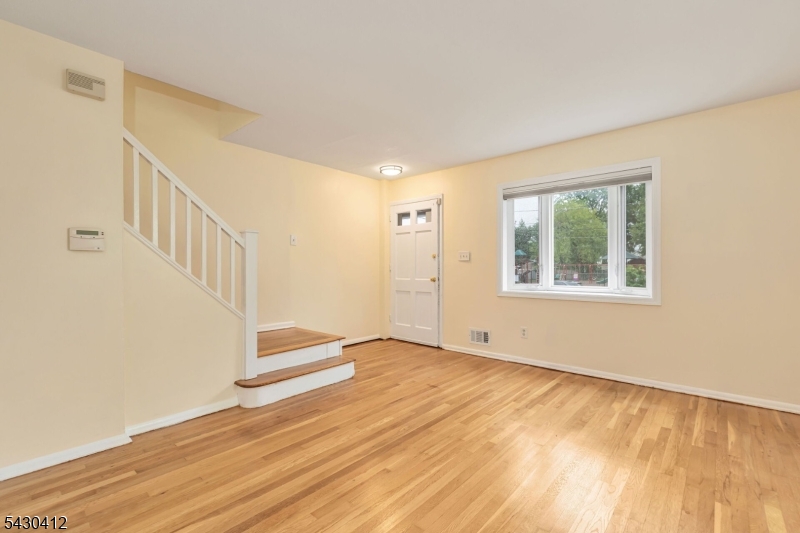 241 Windsor Ave