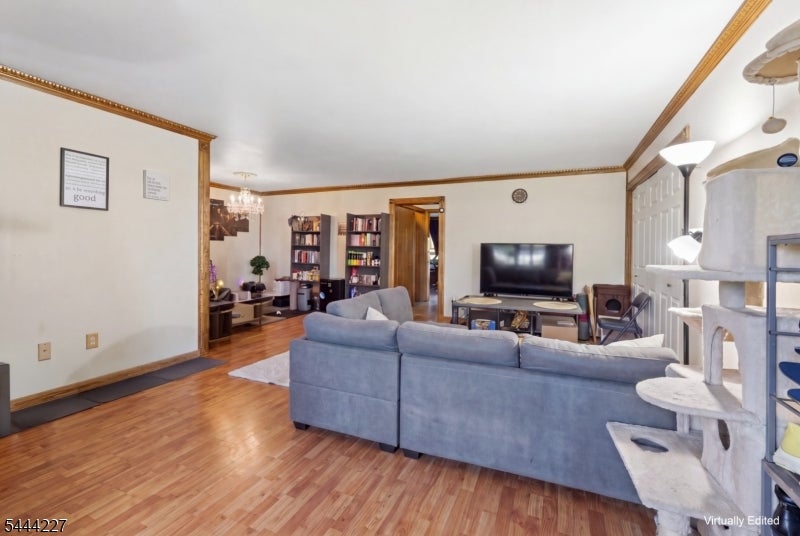 680 Union Ave C3