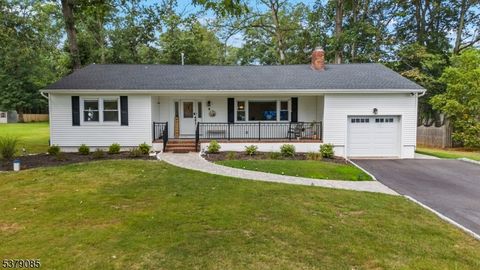 Featured picture for the property 3981790