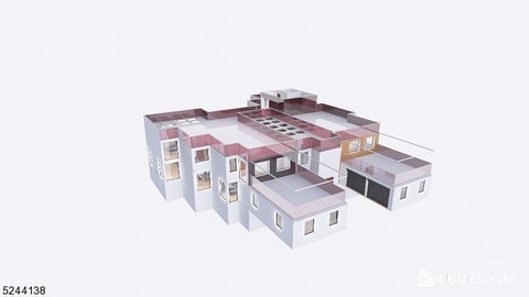 Featured picture for the property 3864070