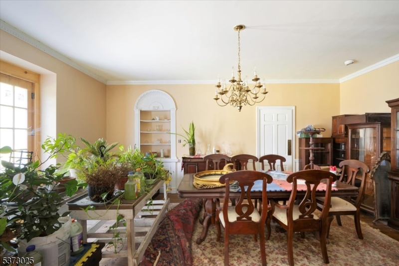 389 Green Rd
