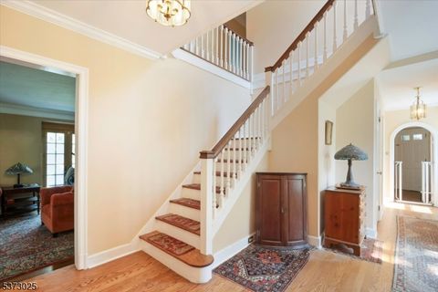 389 Green Rd Sparta Twp. NJ 07871