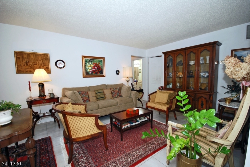 1418 Magnolia Ln Ondo