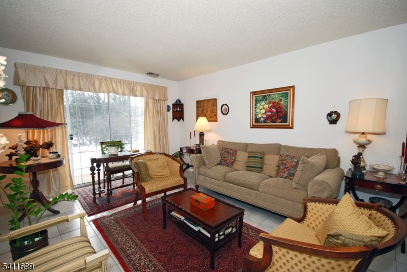 1418 Magnolia Ln Ondo