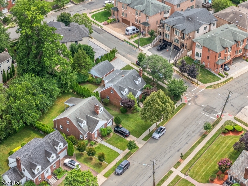 3 Glenwood Ave