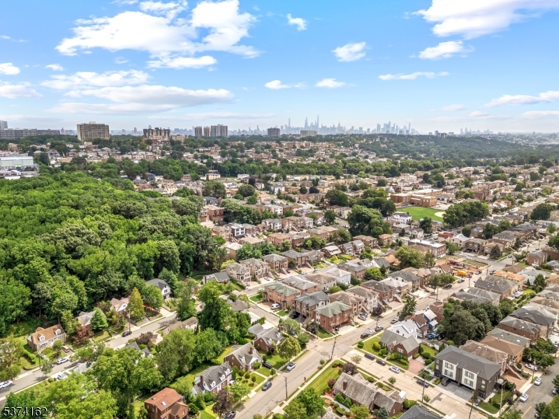 3 Glenwood Ave