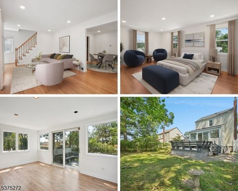 Featured picture for the property 3978906