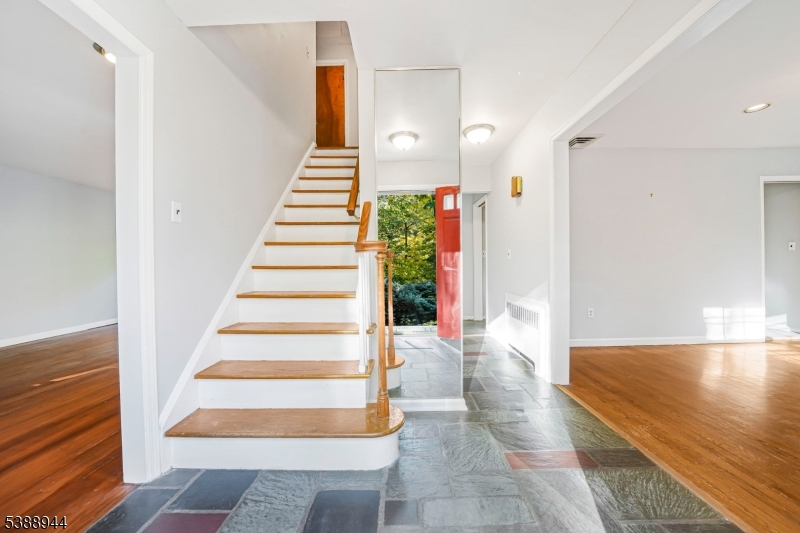 36 Rockledge Rd