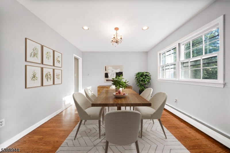 36 Rockledge Rd