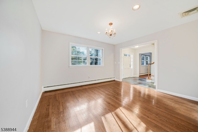36 Rockledge Rd