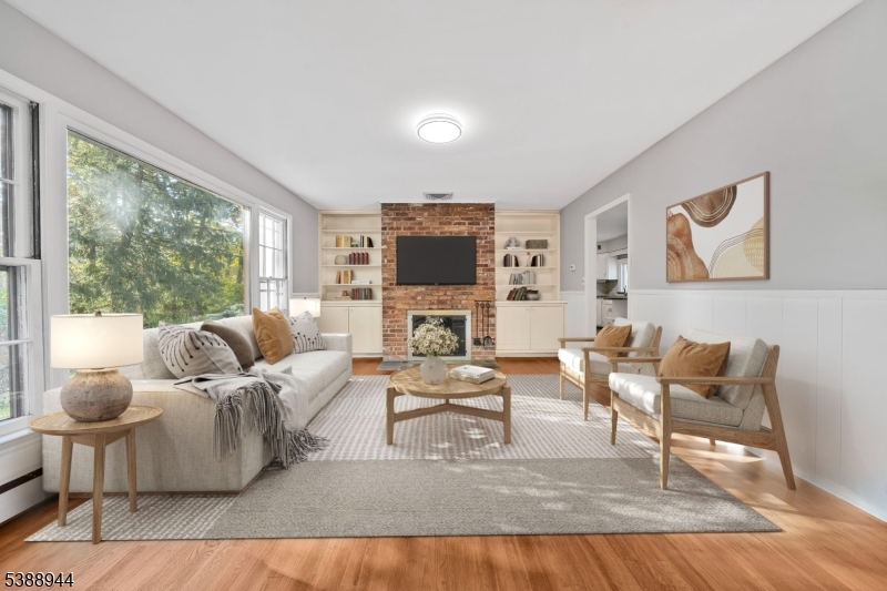 36 Rockledge Rd
