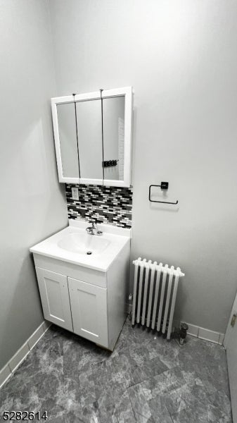 140 Franklin Ave 4B