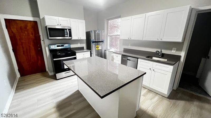 140 Franklin Ave 4B