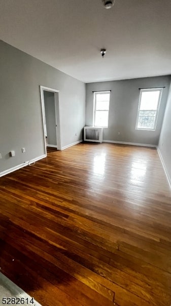 140 Franklin Ave 4B