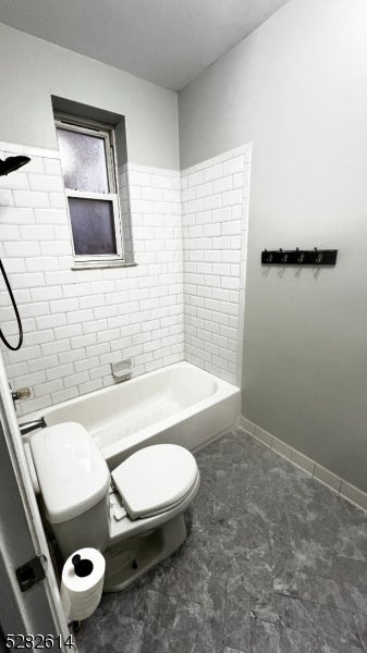 140 Franklin Ave 4B