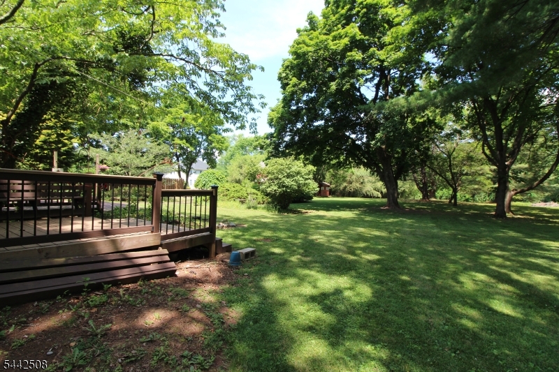 40 Sergeantsville Road