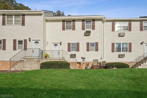Photo of 322 Richard Mine Rd #D4, Rockaway, NJ 07885 (MLS # 3994711)