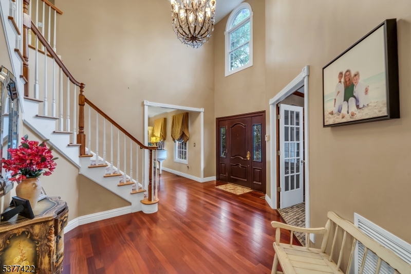 136 Tappan Rd