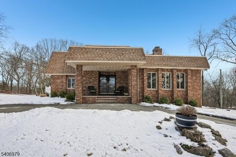 845 Rifle Camp Rd Woodland Park NJ 07424