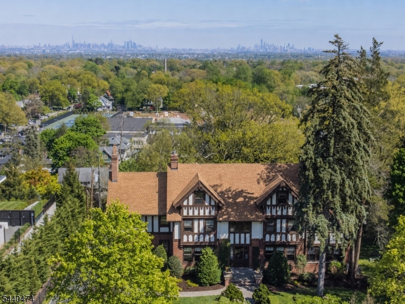 111 Upper Mountain Ave