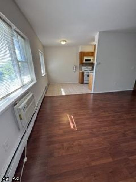 270 Bloomfield Ave C1
