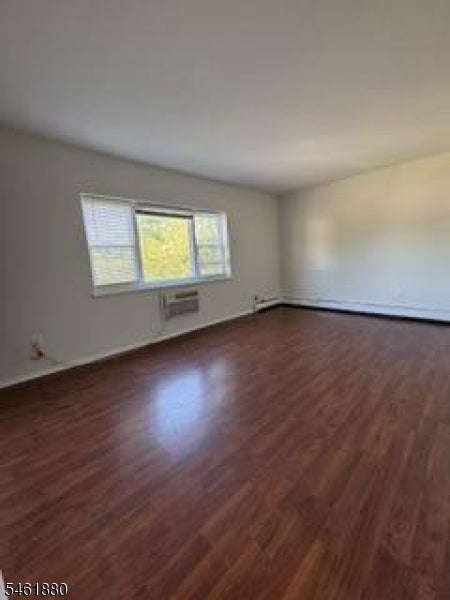 270 Bloomfield Ave C1