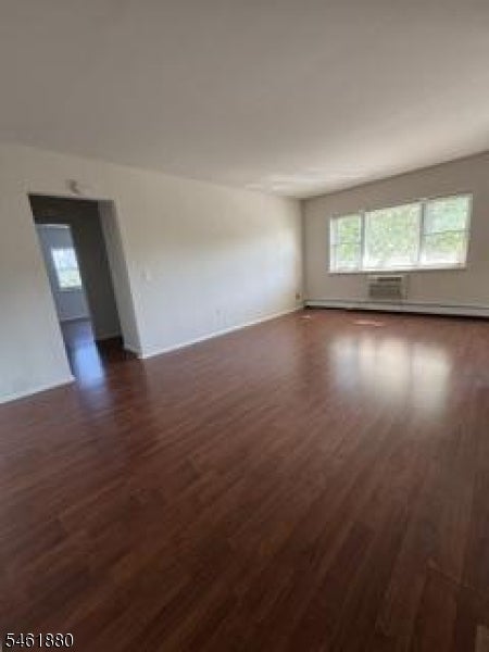 270 Bloomfield Ave C1