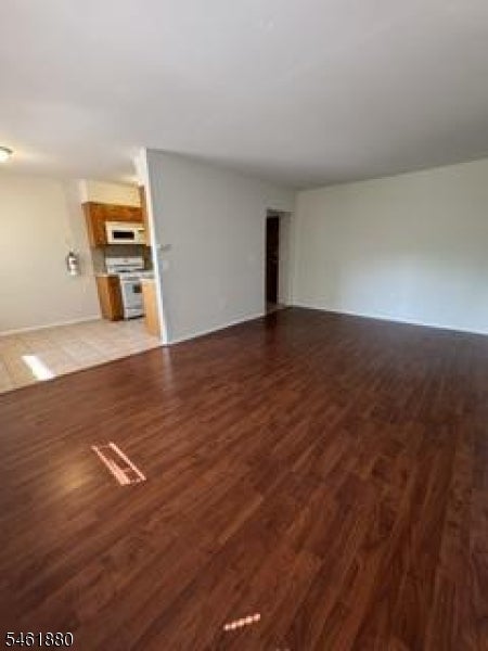 270 Bloomfield Ave C1