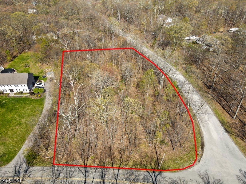 51 E Shore Lake Owassa Rd