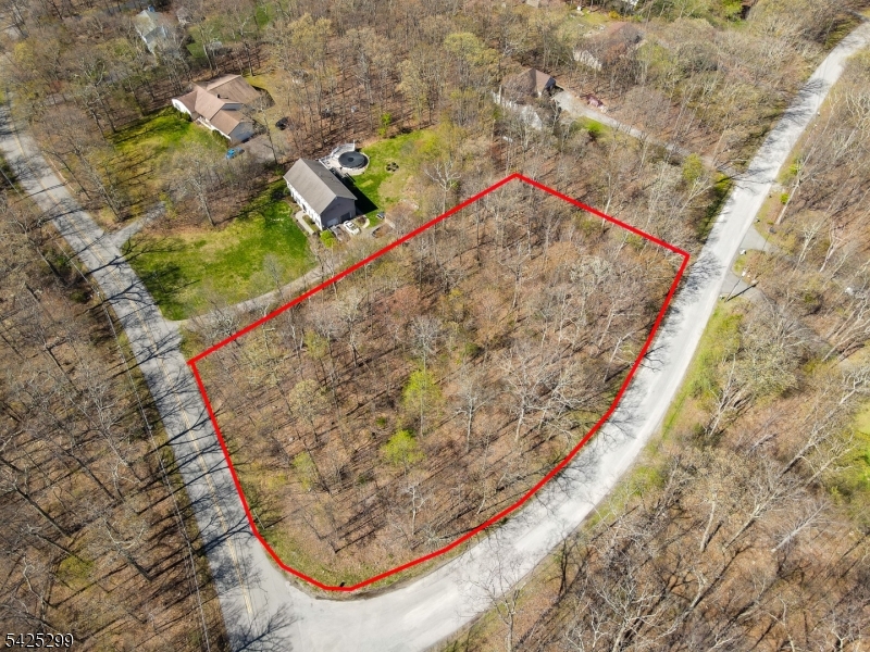 51 E Shore Lake Owassa Rd